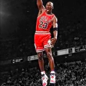 Meet your Posher, Noahnfsgod1213